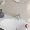 voi-lavabo-viglacera-vg1028-cam-ung-dung-pin-lanh