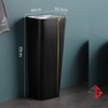lavabo-su-tru-dung-lien-khoi-den-vien-vang-saga-lvb029