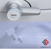 bon-cau-inax-ac-919r-cw-s32vn-nap-rua-co