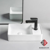 lavabo-treo-tuong-mini-saga-lvb027
