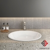 chau-rua-mat-lavabo-viglacera-cd21-duong-vanh