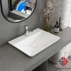 chau-rua-lavabo-viglacera-cb70-dat-ban-610x460mm