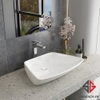 chau-rua-lavabo-viglacera-cd16-dat-ban