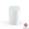 bon-cau-thong-minh-toto-cw878ba-tcf76311gaa-t53p100vr-g5a-series