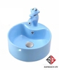 lavabo-tre-em-tron-mau-xanh-duong-saga-lvb044