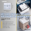 chau-rua-lavabo-caesar-lf5263-dat-ban-chu-nhat