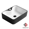 lavabo-dat-ban-vuong-mau-den-saga-lvb012