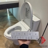 bon-cau-dien-tu-toto-ms857cdw23-nap-rua-washlet-tcf47360gaa-s7-giau-day