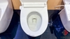 bon-cau-toto-ms188vke6-xw-mot-khoi-nap-co-ecowasher-tcw11s