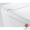 bon-cau-thong-minh-inax-ac-819vn-ac819vn-saras-auto-open-cam-ung
