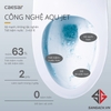 bon-cau-caesar-cd1320-thung-t2220-nap-em