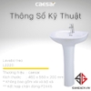 chau-rua-lavabo-caesar-chan-dai-l2220-p2445