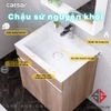 bo-tu-lavabo-caesar-lf5017-eh15017aw7v-treo-tuong-605x480mm