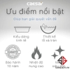 chau-lavabo-caesar-l2152-p2445-chan-dai