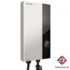 may-nuoc-nong-panasonic-dh-4up1vs-truc-tiep-den-bac-co-bom-4500w
