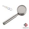 tay-sen-inox-304-tang-ap-saga-ts02