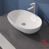chau-rua-lavabo-viglacera-cd15-dat-ban