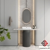chau-rua-lavabo-viglacera-v24-dat-ban