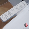 bon-cau-dien-tu-toto-cs326dw16-nap-rua-washlet-tcf23410aaa-c2