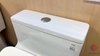 bon-cau-dien-tu-toto-ms625cdw23-nap-rua-washlet-tcf47360gaa-s7-giau-day