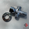 van-t-chia-nuoc-inax-a-703-7-o21-xi