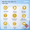 bon-cau-dien-tu-caesar-c1356f-taf710h-co-remote