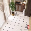 gach-trang-tri-30x30-trung-quoc-mf3032