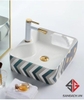 lavabo-vuong-hoa-van-saga-lvb024