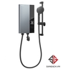 may-nuoc-nong-panasonic-dh-4udp1vz-truc-tiep-4500w-mau-den-co-bom