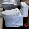 bon-cau-toto-ms855de2-nap-co-ecowasher