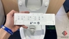 bon-cau-dien-tu-toto-ms889cdrw23-nap-tcf47360gaa-dong-s7-tu-dong-dong-mo