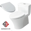 bon-cau-inax-ac-900r-cw-s15vn-nap-rua-co