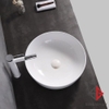 lavabo-tron-trang-dat-ban-saga-lvb011
