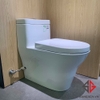 bon-cau-toto-cw166rb-tc384cvk-mot-khoi-nap-em