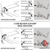 bon-cau-inax-c-514a-cw-s15vn-nap-rua-co