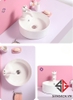 lavabo-tre-em-tron-mau-trang-saga-lvb040
