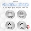 chau-rua-mat-lavabo-caesar-lf5028-treo-tuong-dat-ban-1000x500-mm