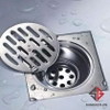 pheu-thoat-san-inox-15x15-saga-pt15