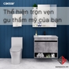 bo-tu-lavabo-caesar-lf5032-eh05032asv-treo-tuong