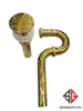 bo-xa-lavabo-dong-thau-son-tinh-dien-vang-saga-bx05