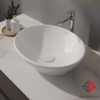chau-rua-mat-lavabo-viglacera-bs415-dat-ban-da-oval