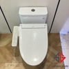 bon-cau-dien-tu-toto-ms857dw16-nap-rua-washlet-tcf23410aaa-c2