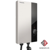may-nuoc-nong-panasonic-dh-4us1vs-truc-tiep-mau-den-khong-bom-4500w