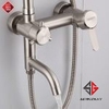 sen-cay-lanh-tron-tang-ap-inox-304-saga-sc03