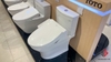 bon-cau-dien-tu-toto-cs769drw18-nap-rua-washlet-tcf23710aaa-c2-simple