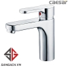 voi-nong-lanh-lavabo-caesar-b570cp