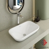 chau-rua-lavabo-viglacera-v28-dat-ban