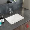 chau-rua-mat-lavabo-viglacera-us1-am-ban
