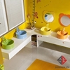 lavabo-tre-em-tron-mau-cam-saga-lvb036