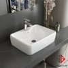 chau-rua-lavabo-dat-ban-viglacera-v72